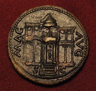 Post-Your-Favourite-Ancient-Coins